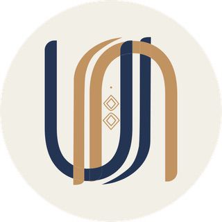 Logo Univers by Boris